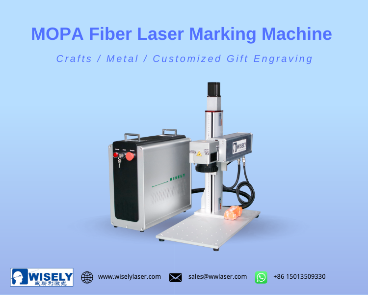 Wisely Laser - Professional Laser Equipment Experts